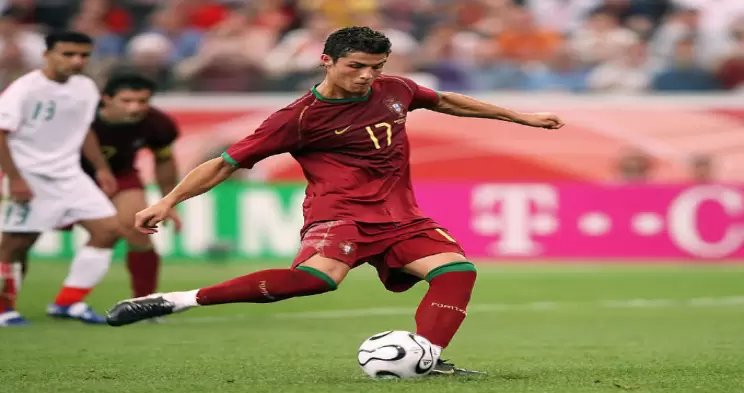 灰熊vs火箭直播_灰熊vs火箭直播在线观看_在线灰熊vs火箭直播赛事直播-24直播